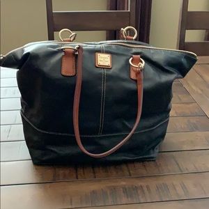 Dooney & Bourke purse